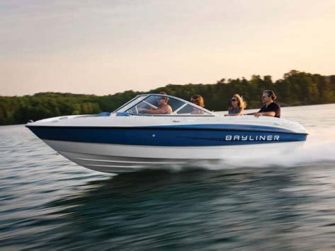 boat rental lake anna|Boat Rentals Available in Lake Anna, VA